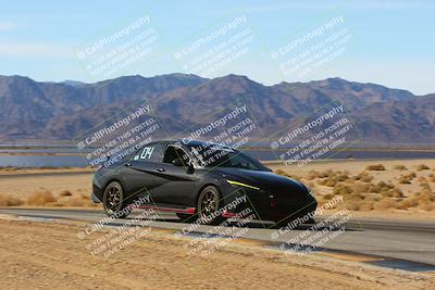 media/Mar-16-2025-Speed Ventures CVR (Sun) [[04681430d3]]/6-Yellow Group/Session 1 Turn 9 Inside/